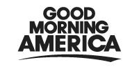 Good Morning America