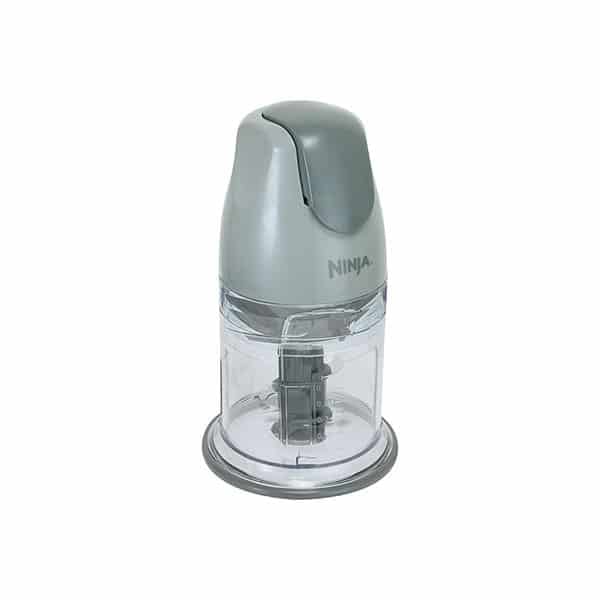 Food Processor